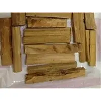 Sandal wood